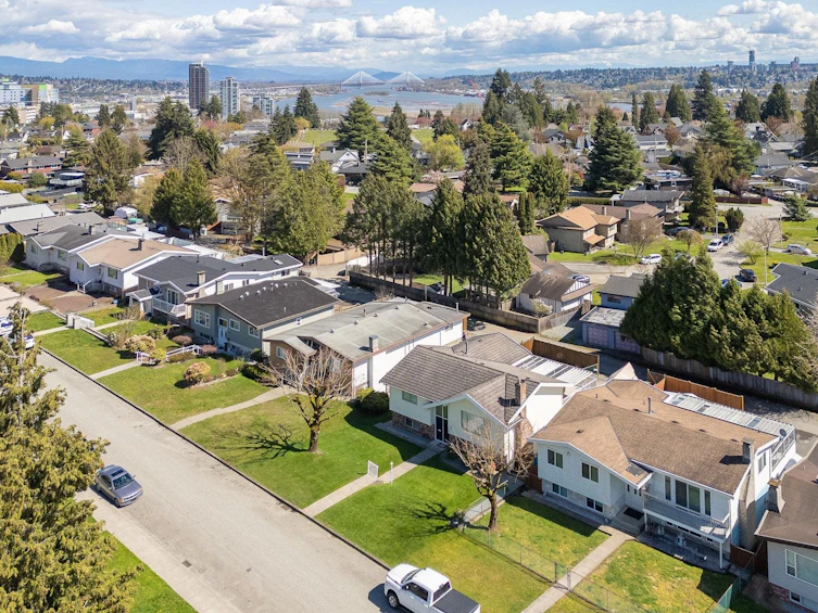 116 East Seventh Avenue, New Westminster, BC, V3L 4H6 - 37
