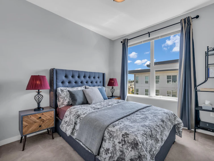 525-9366 Tomicki Avenue, Richmond, BC, V6X 0N9 - 7