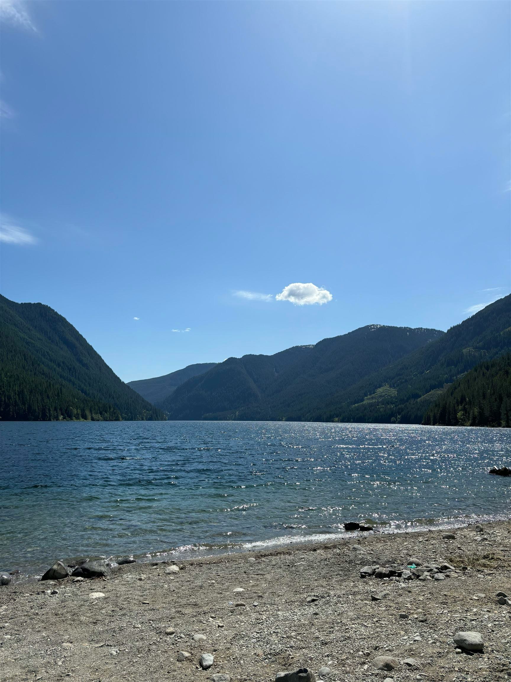 20708 Edelweiss Drive, Mission, BC, V0M 1A1 - 23