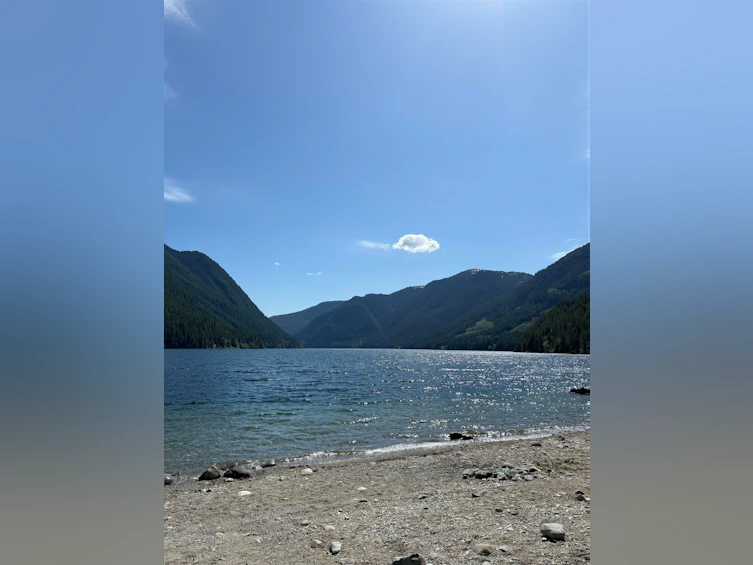 20708 Edelweiss Drive, Mission, BC, V0M 1A1 - 23