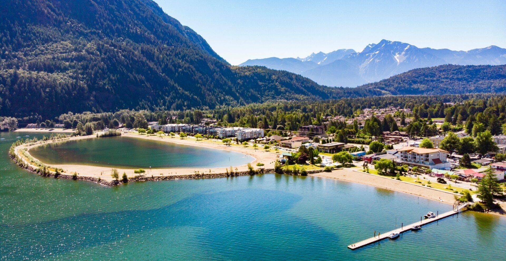 20708 Edelweiss Drive, Mission, BC, V0M 1A1 - 24
