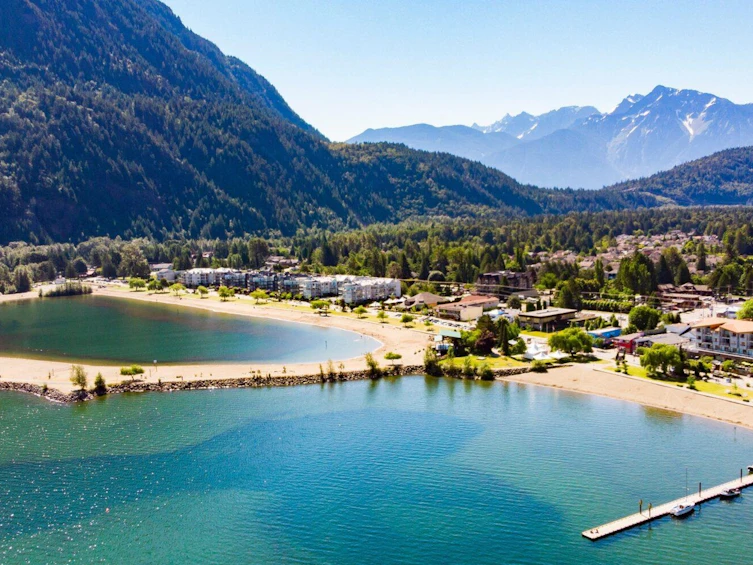 20708 Edelweiss Drive, Mission, BC, V0M 1A1 - 24