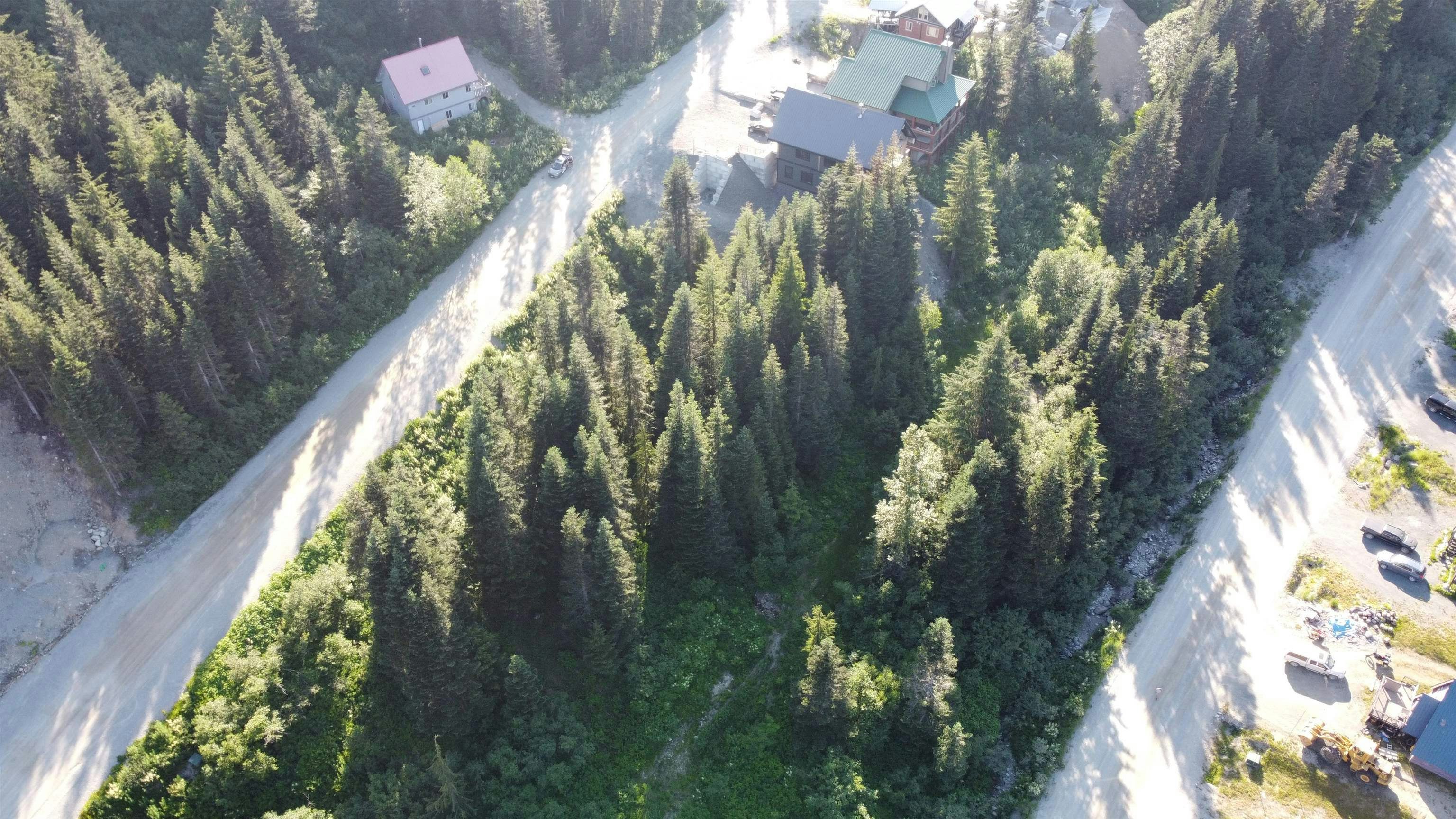 20708 Edelweiss Drive, Mission, BC, V0M 1A1 - 2