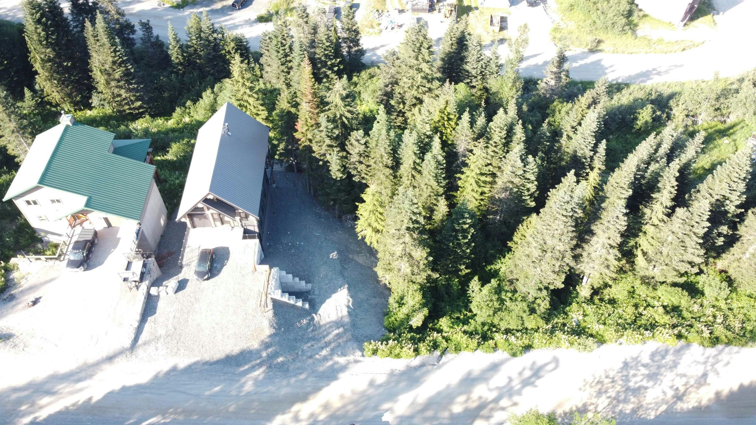 20708 Edelweiss Drive, Mission, BC, V0M 1A1 - 3