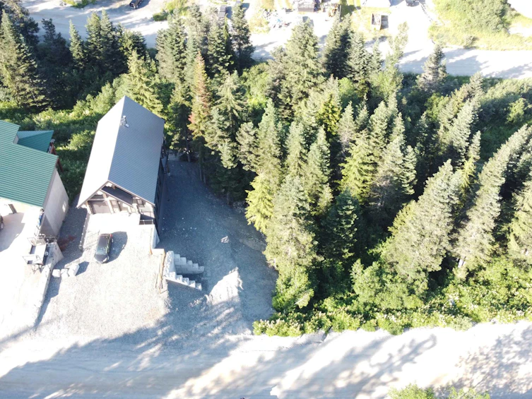 20708 Edelweiss Drive, Mission, BC, V0M 1A1 - 3