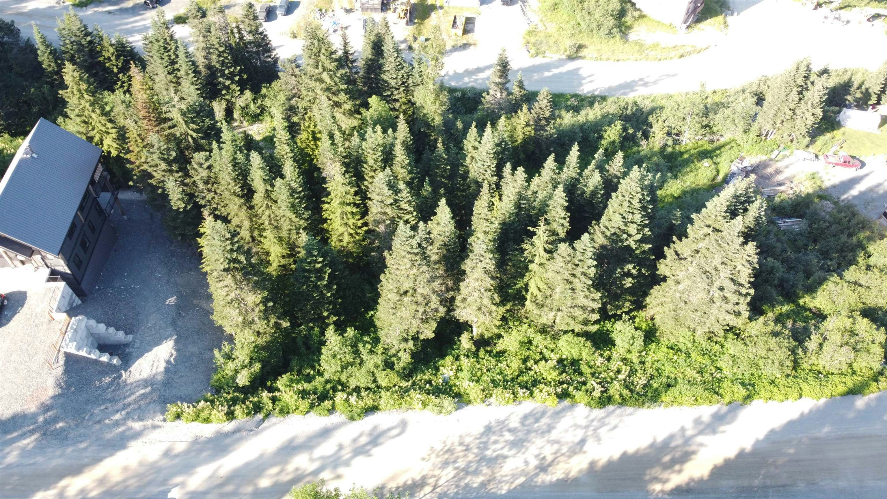 20708 Edelweiss Drive, Mission, BC, V0M 1A1 - 4