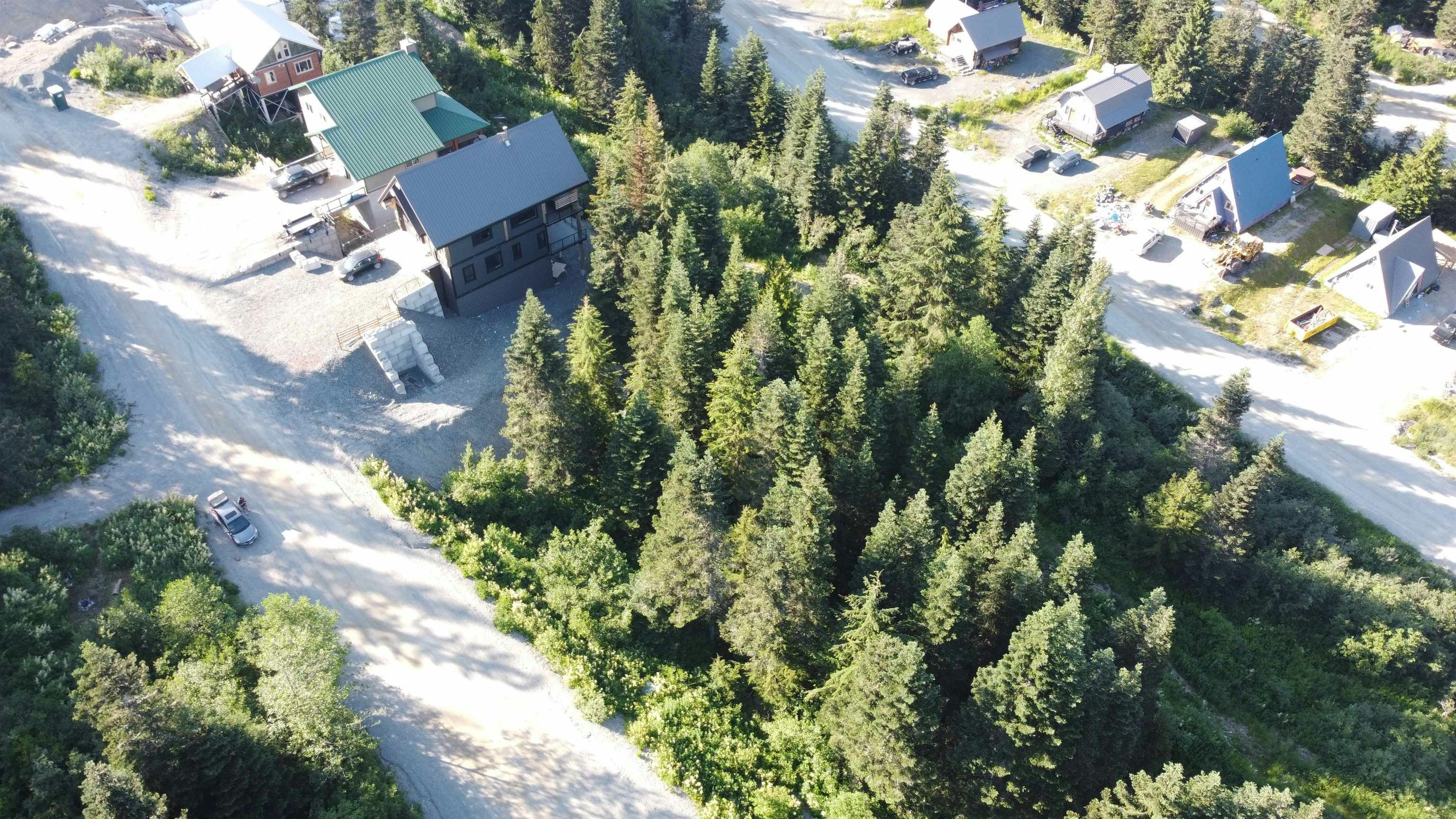 20708 Edelweiss Drive, Mission, BC, V0M 1A1 - 5