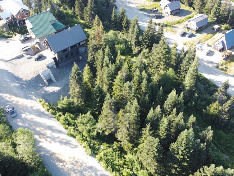 20708 Edelweiss Drive, Mission, BC, V0M 1A1 - 5