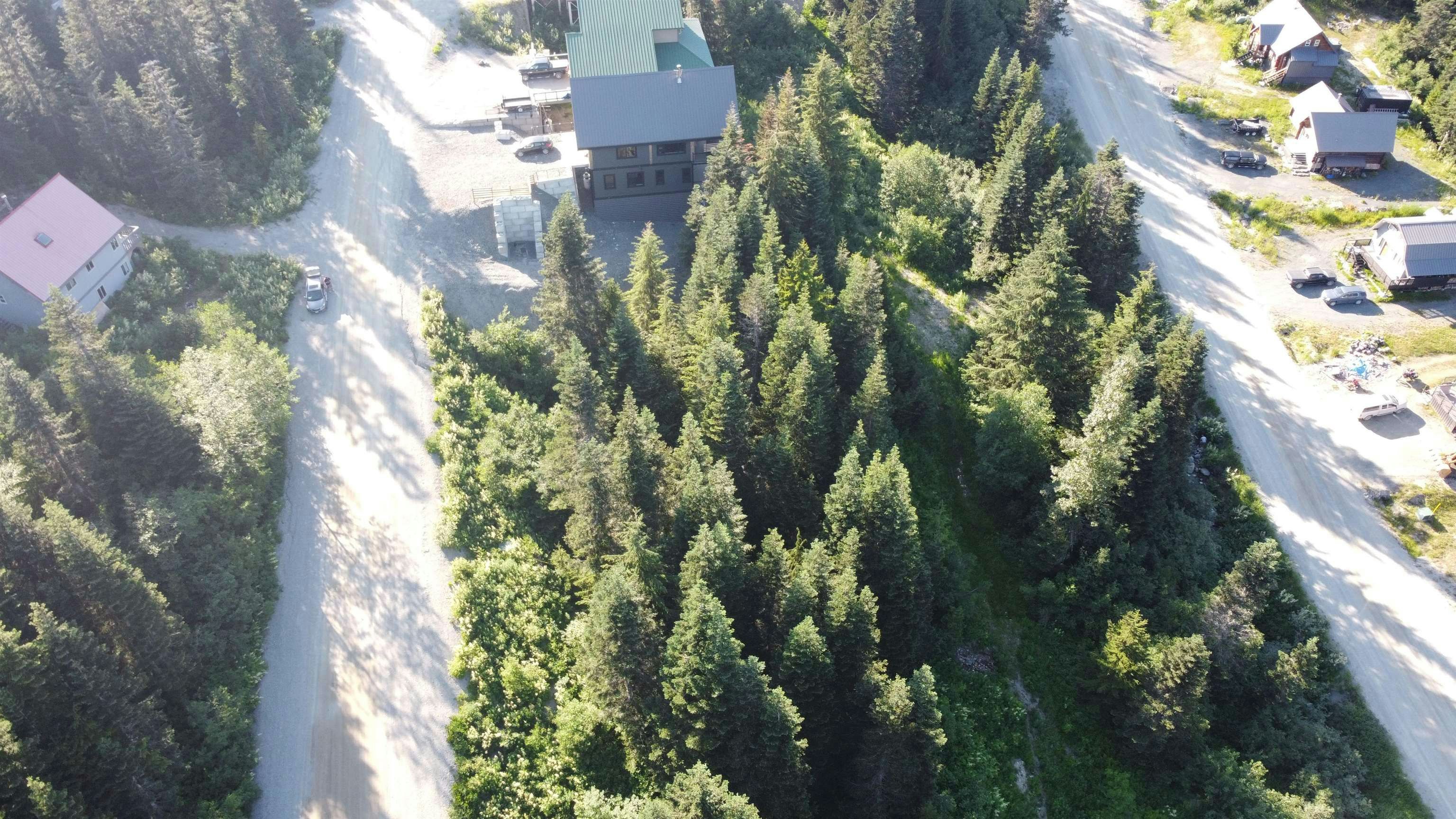 20708 Edelweiss Drive, Mission, BC, V0M 1A1 - 6