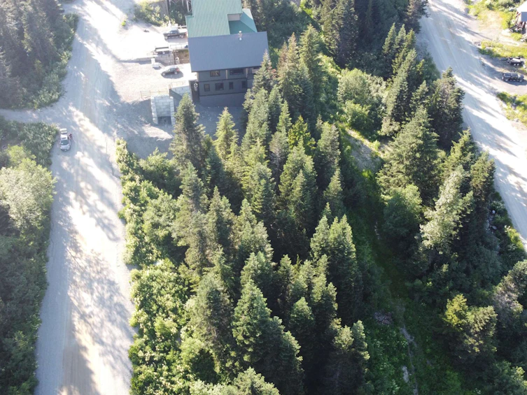 20708 Edelweiss Drive, Mission, BC, V0M 1A1 - 6