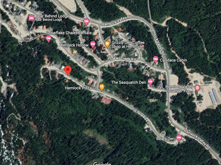 20708 Edelweiss Drive, Mission, BC, V0M 1A1 - 7
