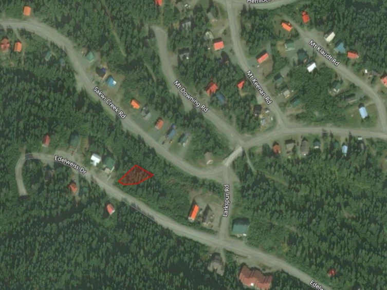 20708 Edelweiss Drive, Mission, BC, V0M 1A1 - 8