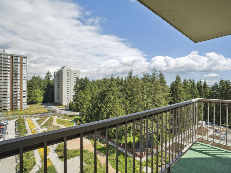 910-2016 Fullerton Avenue, North Vancouver, BC, V7P 3E6 - 16