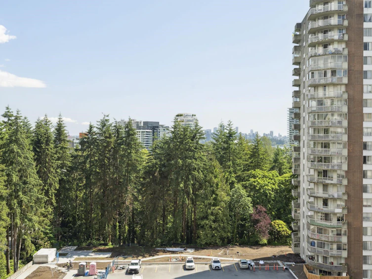 910-2016 Fullerton Avenue, North Vancouver, BC, V7P 3E6 - 19