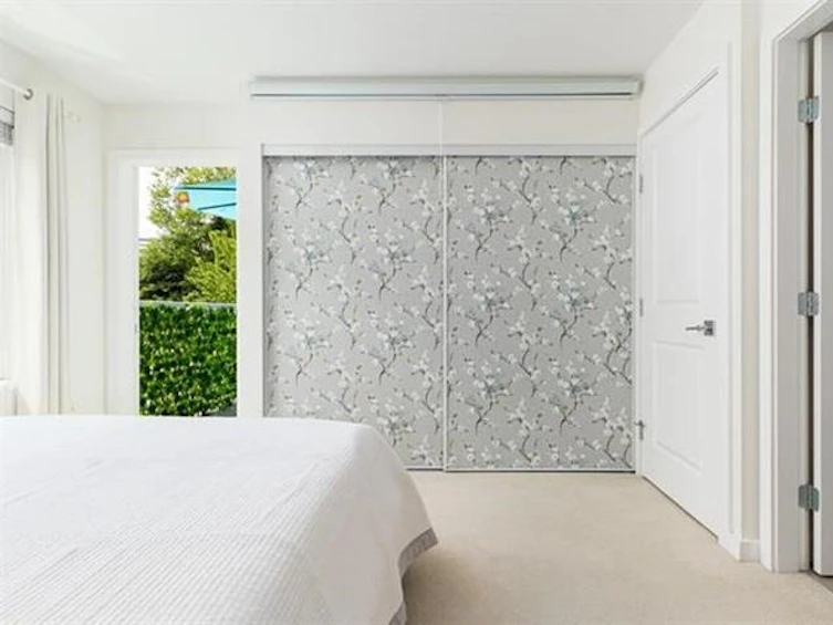225 East 18th Street, North Vancouver, BC, V7L 2X7 - 9
