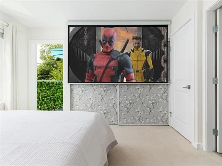 225 East 18th Street, North Vancouver, BC, V7L 2X7 - 10