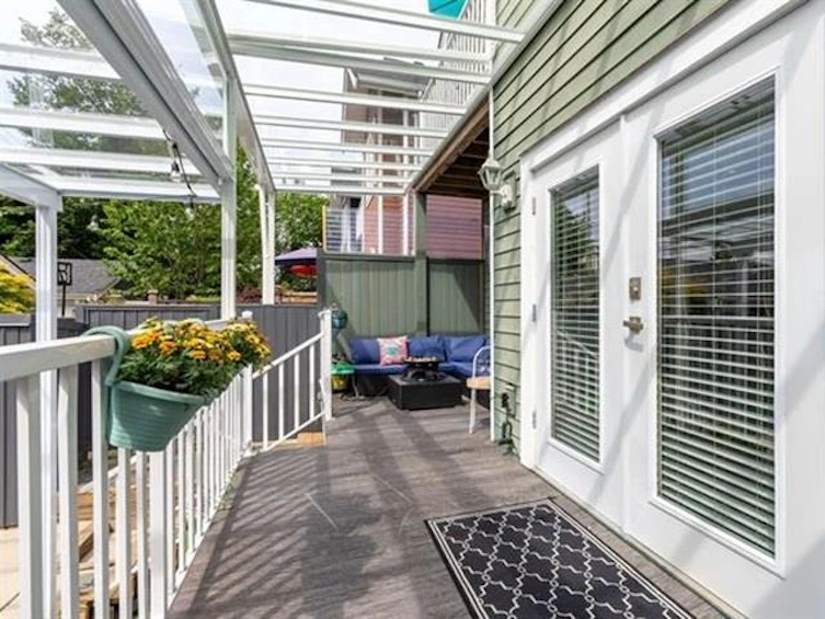 225 East 18th Street, North Vancouver, BC, V7L 2X7 - 19