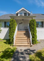 2885 W 10th Avenue