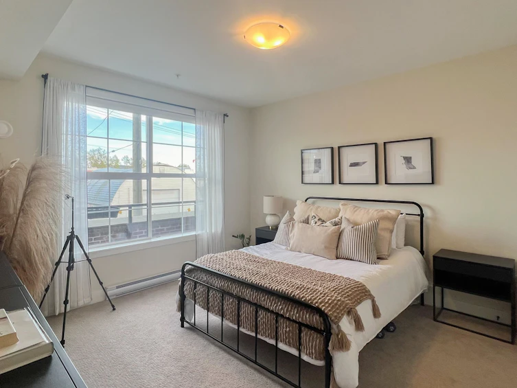 211-11893 227 Street, Maple Ridge, BC, V2X 6H9 - 12