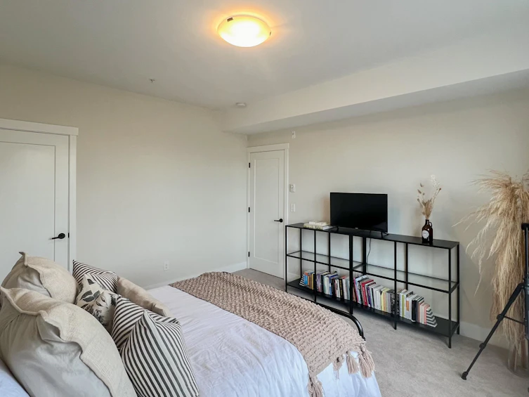 211-11893 227 Street, Maple Ridge, BC, V2X 6H9 - 13