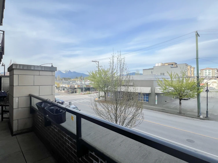 211-11893 227 Street, Maple Ridge, BC, V2X 6H9 - 16