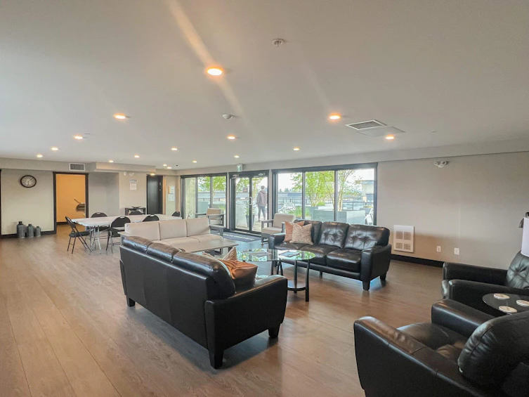 211-11893 227 Street, Maple Ridge, BC, V2X 6H9 - 19