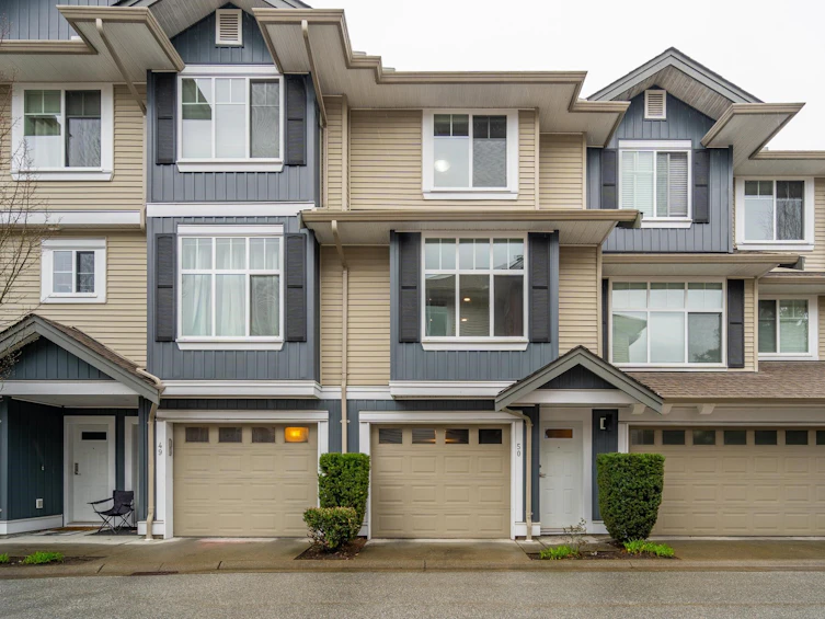 50-6956 193, Surrey, BC, V4N 6E7 - 17