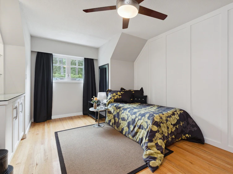4081 Ruby Avenue, North Vancouver, BC, V7R 4B5 - 22