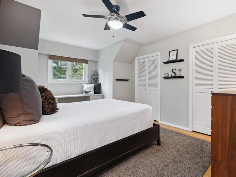 4081 Ruby Avenue, North Vancouver, BC, V7R 4B5 - 23