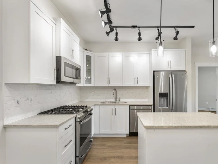 107-11077 Ravine, Surrey, BC, V3T 0R7 - 3