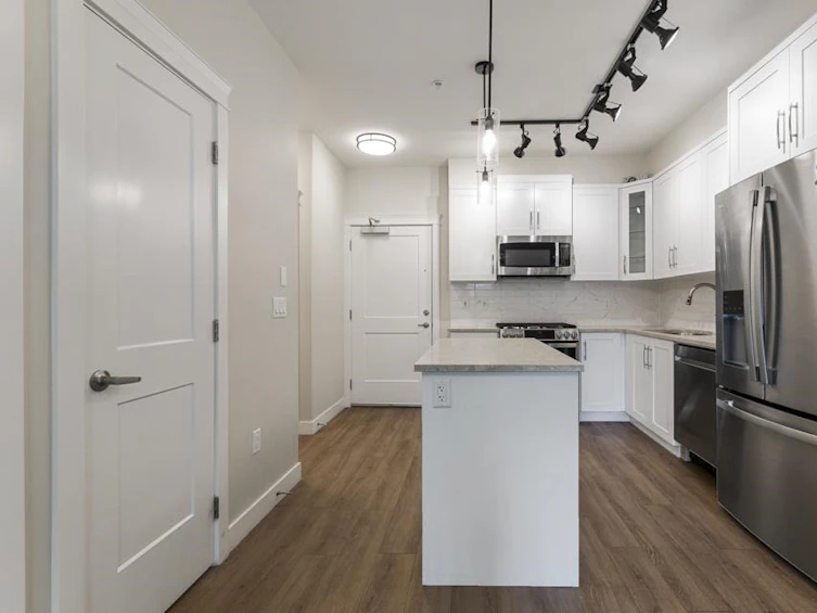 107-11077 Ravine, Surrey, BC, V3T 0R7 - 4