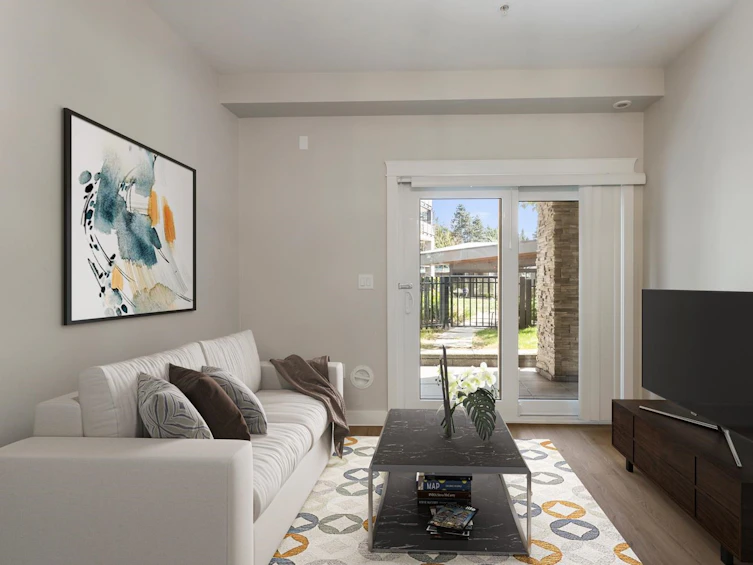 107-11077 Ravine, Surrey, BC, V3T 0R7 - 5