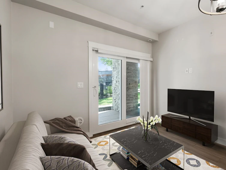107-11077 Ravine, Surrey, BC, V3T 0R7 - 6