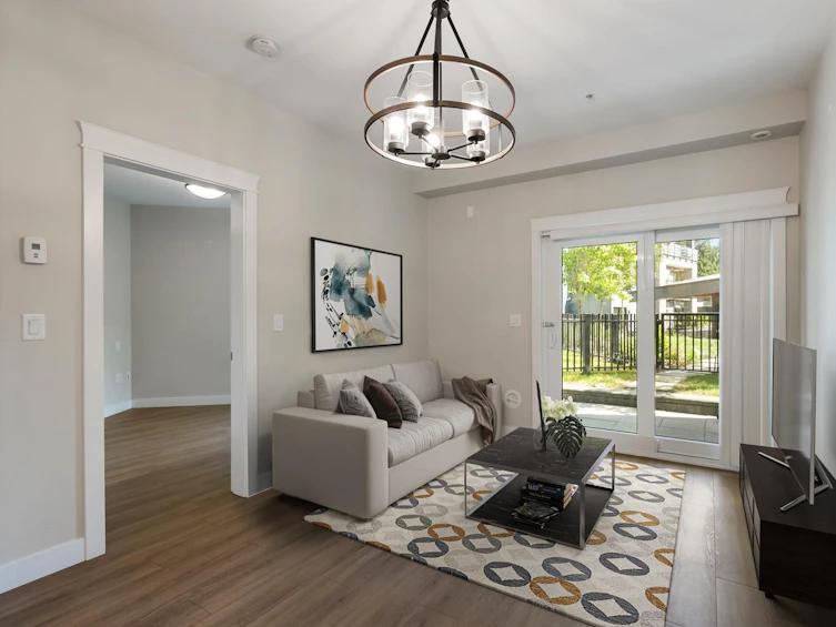 107-11077 Ravine, Surrey, BC, V3T 0R7 - 7