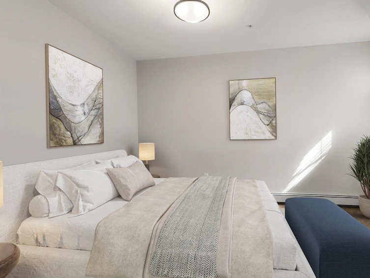 107-11077 Ravine, Surrey, BC, V3T 0R7 - 8