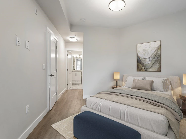 107-11077 Ravine, Surrey, BC, V3T 0R7 - 9