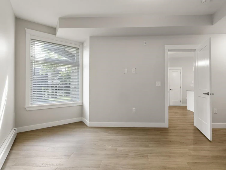 107-11077 Ravine, Surrey, BC, V3T 0R7 - 10