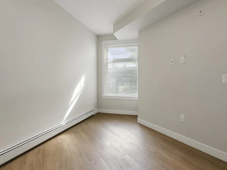 107-11077 Ravine, Surrey, BC, V3T 0R7 - 11
