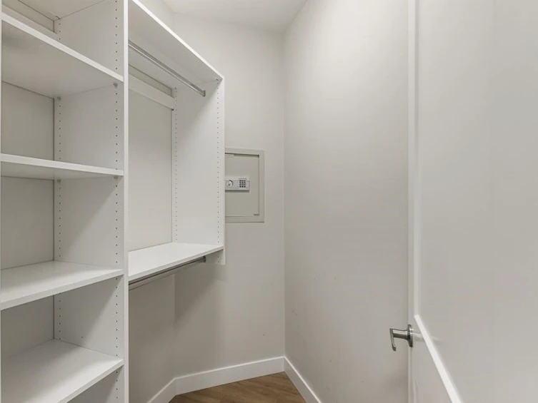 107-11077 Ravine, Surrey, BC, V3T 0R7 - 12