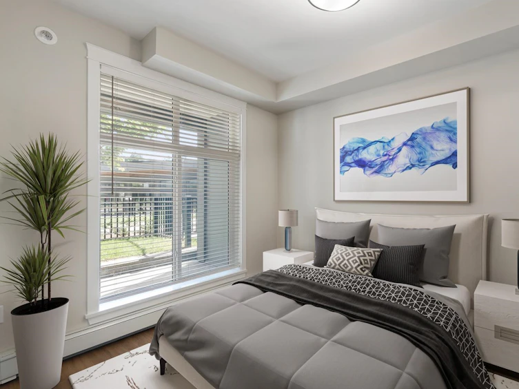 107-11077 Ravine, Surrey, BC, V3T 0R7 - 13