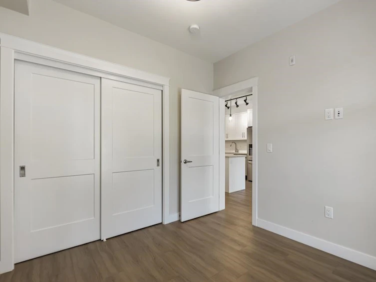 107-11077 Ravine, Surrey, BC, V3T 0R7 - 14