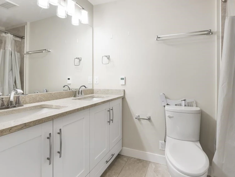 107-11077 Ravine, Surrey, BC, V3T 0R7 - 15