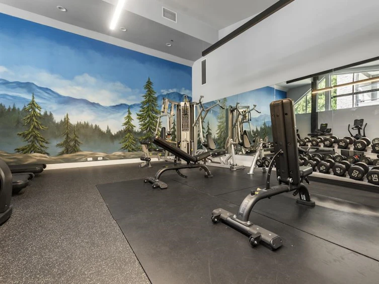 107-11077 Ravine, Surrey, BC, V3T 0R7 - 20