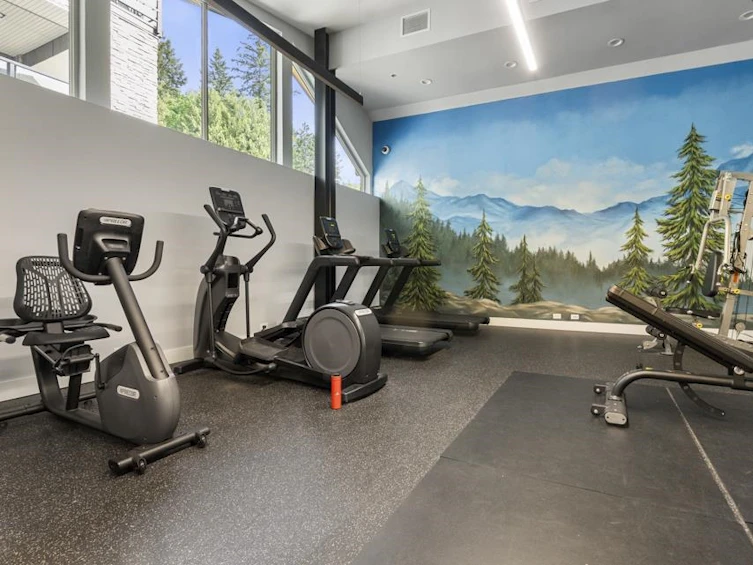 107-11077 Ravine, Surrey, BC, V3T 0R7 - 21