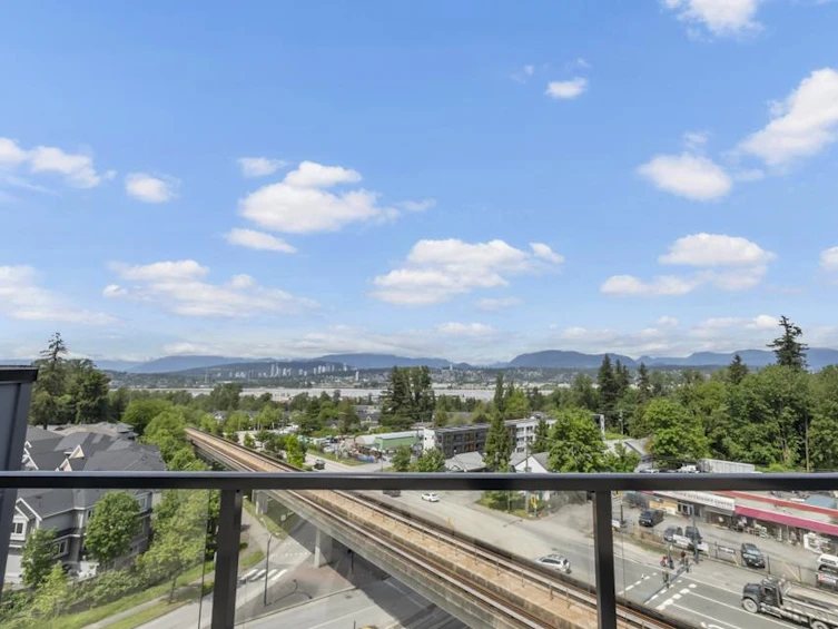 107-11077 Ravine, Surrey, BC, V3T 0R7 - 23
