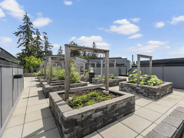107-11077 Ravine, Surrey, BC, V3T 0R7 - 24