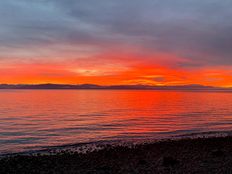 4519 Stalashen Drive, Sechelt, BC, V7Z 0B3 - 2