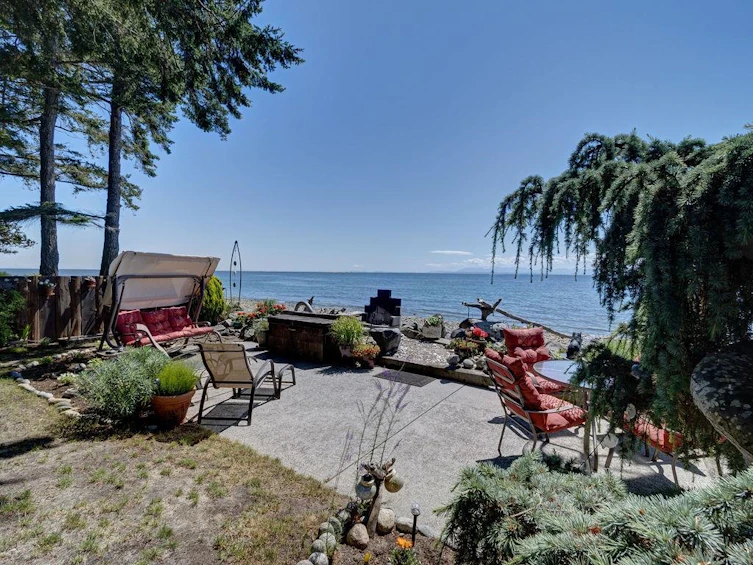 4519 Stalashen Drive, Sechelt, BC, V7Z 0B3 - 5