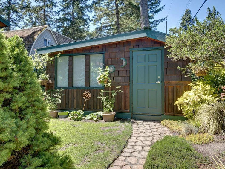 4519 Stalashen Drive, Sechelt, BC, V7Z 0B3 - 6