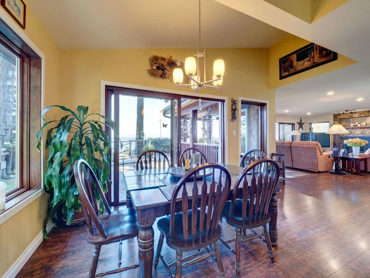 4519 Stalashen Drive, Sechelt, BC, V7Z 0B3 - 8